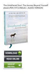 Ebook Jquery Bahasa Indonesia